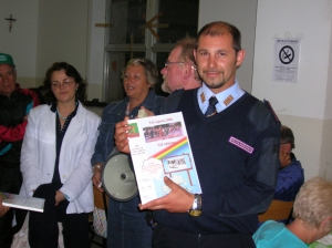 CirelliCostantino1 (4).jpg